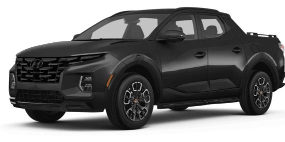 HYUNDAI SANTA CRUZ 2025 5NTJDDDF5SH129423 image HYUNDAI SANTA CRUZ 2025 5NTJDDDF5SH129423 image